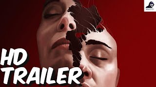 New Life Official Trailer 2023  Sonya Walger Tony Amendola Hayley Erin [upl. by Alderson]