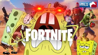 Fortnite is an Addiction [upl. by Garson47]