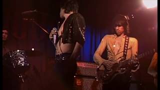 The Rolling Stones  Midnight Rambler Live HD Marquee Club 1971 NEW [upl. by Anamor122]