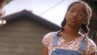 Akeelah and the Bee Full Movie Facts And Review  Laurence Fishburne  Angela Bassett [upl. by Asserac516]