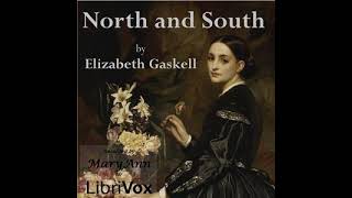 North and South Audiobook  Chapter XXXVIII Promises Fulfilled [upl. by Enorel]