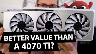 Gigabyte 3090 Vision OC Review amp Benchmarks [upl. by Miguelita996]