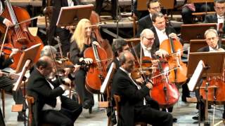 Concerto di Capodanno dellOrchestra Sinfonica Siciliana [upl. by Ylrebmic]