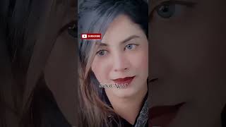 Hamayoon angar pashtosong new statusvideo short [upl. by Netnerb52]