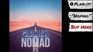 Garmiani  quotNomadquot Audio  Dim Mak Records [upl. by Lemart]