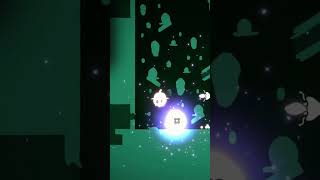 FUZZ game Map SFX Test 2danimation gamedevstudio sounddesign [upl. by Nivag]