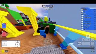 Roblox Roblox But I Play Alot Of Games [upl. by Flory]