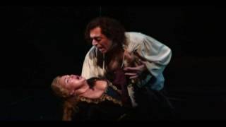 Il Trovatore at Virginia Opera 2008 [upl. by Musette470]