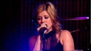 Kelly Clarkson  Up to the Mountain Vocal Showcase F3  G6 [upl. by Reich]