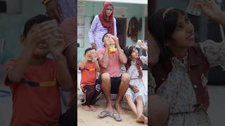 A mother is mother ❤️❤️😘❤️❤️ maa to maa hoti hai shortvideos mother love [upl. by Hamilton]