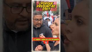 🔥SACARON CHISPAS EN DEBATE🔥poderjudicial noticias politica [upl. by Kcaj]