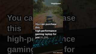 This 14inch Alienware gaming laptop has a 600 discount [upl. by Reynold]