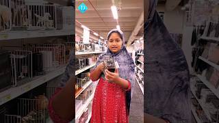 Jarir bookstore jarirbookstore stationery stationaryshopping shopping shorts viral reelsasmr [upl. by Edny]