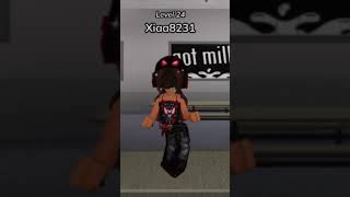 Did my boots stop working 👀 countrymusic roblox bootsstopworking song [upl. by Amery]