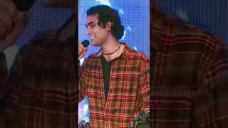 Zindagi Kuch to batayoutubeshorts jubinnautiyal songs [upl. by Hinda]