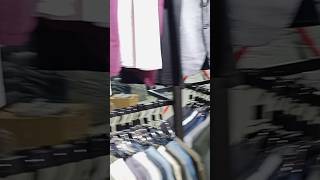 Mens were show room shortvideo trendingshorts dailyshort shortsviral shorts [upl. by Triny589]