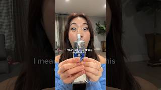 This L’Occitane hand cream is so iconic✨ this video was posted as a partner on TikTokIG [upl. by Dronski]