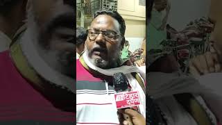 santosh vs pappu yadav purnia loksabha chunavpurnialoksabha pappusantosh [upl. by Thain241]