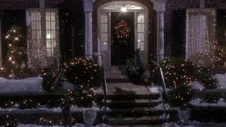 HOME ALONE 🎄Complete Soundtrack  CHRISTMAS MUSIC 2023 [upl. by Haliek132]