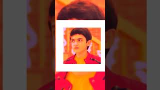 baalveerlovers baalveer shortmusiclovebaalveershorts [upl. by Gonick]