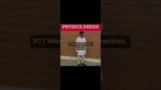 Kinematics97physics cbsephysics iitjee kinematics [upl. by Nicolais419]