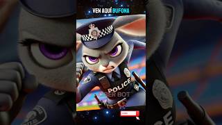 IA MEMES GPT 137 👮VEN AQUÍ 😤ciberbot chatgpt minions memes gracioso [upl. by Ramal390]