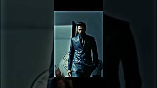 Prabhash Edit  Saaho Movie Last Attitude Scene In Office Entry shorts status [upl. by Kielty]