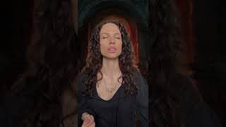 Ancient Egyptian Rite  soundhealing song prayer egypt vocals healingvoice music [upl. by Raskin513]