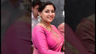 anu sithara  anu sithara update and biography  anusithara [upl. by Aloin]