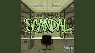 Scandal [upl. by Monafo]