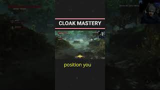 Space Marine 2 Sniper Cloak Guide  Warhammer 40000 Space Marine 2 Sniper Cloak Mastery [upl. by Eyt6]