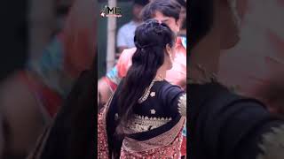 Chotto Ekta Jibon Niye dance shorts viralvideo shortvideo trending youtubeshorts ytshorts [upl. by Shaefer]