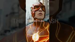 edit youtubeshorts youtube editing gaming trending spiderman marvel cobrakai theflash dc [upl. by Oicaro]