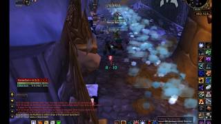 Wizhunt go for Blue ProtoDrake in UP HCwmv [upl. by Ahsieit]