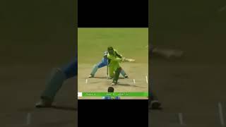 Afridi Destroy India😈 [upl. by Sale752]