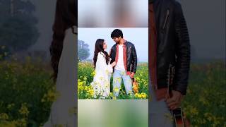 Incomplete love story in udaariyaan 💖✨️ trendingshorts love udaariyaan ekleen jasfa shorts [upl. by Yblehs]