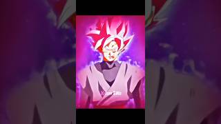 Kariya Goku 💀  Hindi Amv  Raone theme amv animeedit jujutsukaisenhindi goku shorts [upl. by Adihaj]