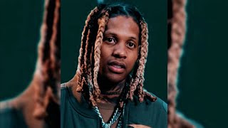 FREE Lil Durk x Nardo Wick Type Beat  DAY N NIGHT [upl. by Changaris683]