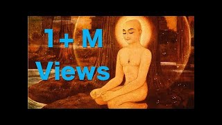 Bhagwan mahavira life full story animated film [upl. by Bouley63]