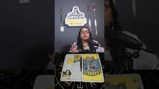 Horóscopo Semanal Signo Sagitario 21 Oct  27 Oct horoscopo tarot signosdelzodiaco sagitario [upl. by Adnara636]