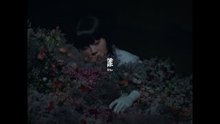 ヒグチアイ  誰 【Official Music Video】 Ai Higuchi Who [upl. by Drahcir440]