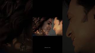 Piya o re Piya songs moviespaath indiasongs viralshorts piyaorepiya trendsongs explore [upl. by Ellemac]