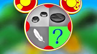 Everybody say quotMystery Mouseketoolquot Season 3 Mickey Mouse Clubhouse [upl. by Dumm]