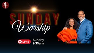 GRC Live Service  Sunday 31 December 2023 [upl. by Lleoj]