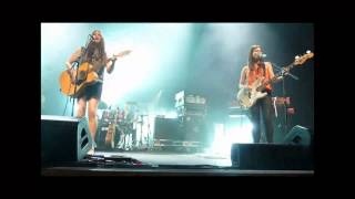 The McClymonts  Hits and Previews Australian Tour [upl. by Litnahs]