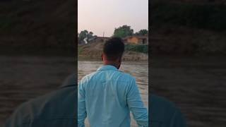 Mera Para Gori 🔥💯 shorts shortvideo youtubeshorts song [upl. by Neroc348]