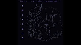 Deltarune  Tartarus Depths Theme [upl. by Annoya]