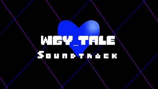 WGYTale OST 29 Isaiah Debeste The Legendary Sprite Artist [upl. by Ezzo]