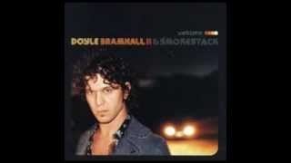 Doyle Bramhall II amp Smokestack  Blame [upl. by Hotchkiss]