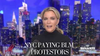 New York City is PAYING Black Lives Matter Protesters with Karol Markowicz and Bethany Mandel [upl. by Nibroc379]